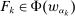 urn:x-wiley:00129682:media:ecta200450:ecta200450-math-0615
