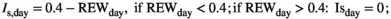 urn:x-wiley:13541013:media:gcb15583:gcb15583-math-0008 urn:x-wiley:13541013:media:gcb15583:gcb15583-math-0008