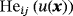 urn:x-wiley:fld:media:fld4510:fld4510-math-0017