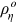 urn:x-wiley:28313224:media:ise366:ise366-math-0168