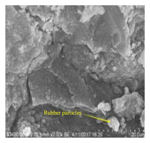 Details are in the caption following the image