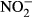 urn:x-wiley:1355557X:media:are13174:are13174-math-0003