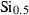inline image