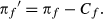 urn:x-wiley:03785920:media:twec12251:twec12251-math-0009 urn:x-wiley:03785920:media:twec12251:twec12251-math-0009