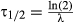 urn:x-wiley:00138703:media:eea12433:eea12433-math-0003