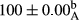 urn:x-wiley:20487177:media:fsn3616:fsn3616-math-0185