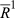 urn:x-wiley:00130427:media:ecca12256:ecca12256-math-0043