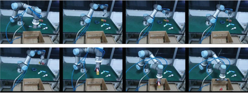 Details are in the caption following the image Details are in the caption following the image