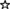 inline image