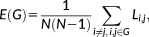 urn:x-wiley:10659471:media:hbm24235:hbm24235-math-0013