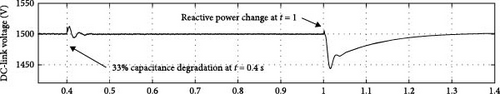Details are in the caption following the image Details are in the caption following the image