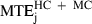inline image