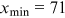 urn:x-wiley:28313224:media:ise352:ise352-math-0058