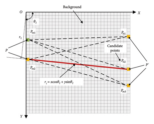 Details are in the caption following the image Details are in the caption following the image