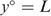 inline image