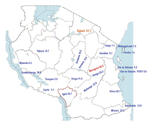 Details are in the caption following the image Details are in the caption following the image