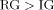 equation image equation image