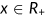 urn:x-wiley:28313224:media:ise365:ise365-math-0036