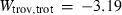 inline image