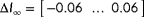 urn:x-wiley:we:media:we2495:we2495-math-0116