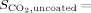 equation image
