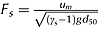 urn:x-wiley:01979337:media:esp3496:esp3496-math-0002