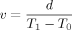 equation image equation image