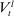 urn:x-wiley:00129682:media:ecta200359:ecta200359-math-0117