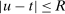 urn:x-wiley:00129682:media:ecta200040:ecta200040-math-0746