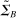 urn:x-wiley:00129682:media:ecta200048:ecta200048-math-0375