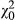 urn:x-wiley:1010061X:media:jeb13437:jeb13437-math-0004