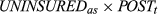 urn:x-wiley:00179124:media:hesr13077:hesr13077-math-0014