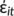 urn:x-wiley:14723891:media:pa2737:pa2737-math-0013
