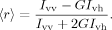 equation image