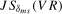 urn:x-wiley:13684221:media:ectj12111:ectj12111-math-0611