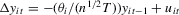 urn:x-wiley:13684221:media:ectj12030:ectj12030-math-0589