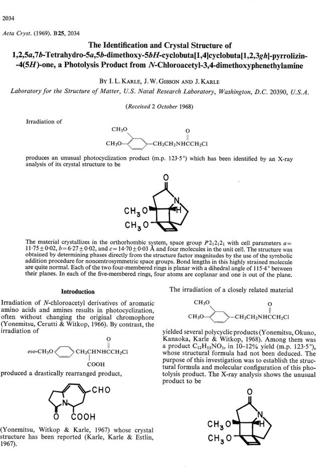 First page image
