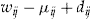 urn:x-wiley:00224367:media:jori1520:jori1520-umath-0236