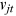 urn:x-wiley:28313224:media:ise323:ise323-math-0043