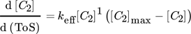 urn:x-wiley:0009286X:media:cite202000228-math-0012 urn:x-wiley:0009286X:media:cite202000228-math-0012