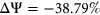 urn:x-wiley:10597794:media:humu23790:humu23790-math-0094