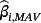 urn:x-wiley:10769307:media:ijfe1693:ijfe1693-math-0012