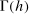 urn:x-wiley:00129682:media:ecta200048:ecta200048-math-1096
