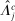 urn:x-wiley:00129682:media:ecta200048:ecta200048-math-0387