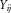 urn:x-wiley:07410395:media:gepi21839:gepi21839-math-0007