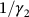 urn:x-wiley:10579230:media:hec4211:hec4211-math-0029
