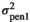 urn:x-wiley:09312668:media:jbg12504:jbg12504-math-0030