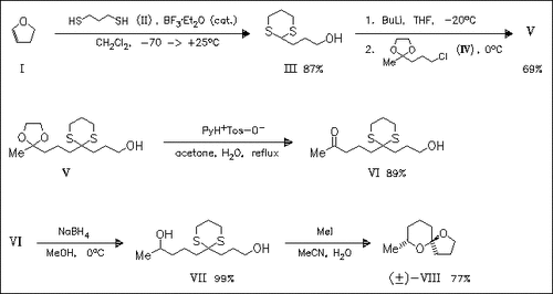 chemical structure image