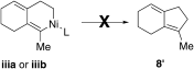 chemical structure image