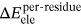urn:x-wiley:07302312:media:jcb29583:jcb29583-math-0004